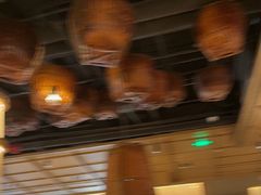 -晓宇重庆火锅(西安荟聚店)