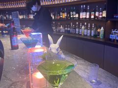 -水之梦(黄浦店)