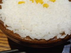 -厨彩阳光(荔枝沟路店)