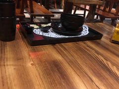 -好介口深夜酒馆(梅江店)