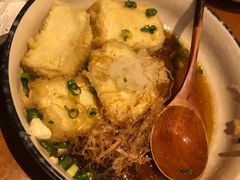 -気楽亭和食料理(气乐亭大世界本店)