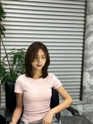 -MT·ID 烫发.染发.接发SALON