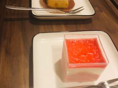 -麦舍MaiMassage(张杨路店)