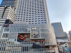 -永汉电影院(北京路总店)