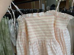 -广州周大福金融中心