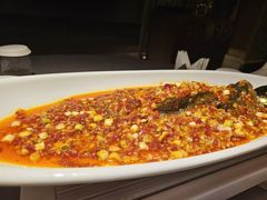 -满堂匠心川宴·私房菜(天府三街店)