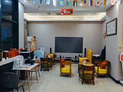 -土豆口腔(凤凰北总店)