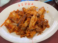 -西塔大冷面(市府大路店)