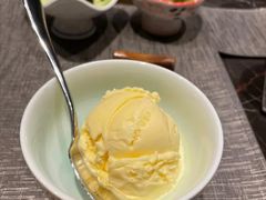 -枫品铁板烧(东樾店)