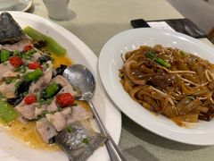 -味妙顺德厨房(绿地缤纷城店)
