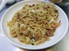 -广场正宗原汁薏米店