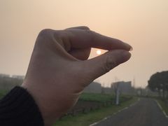 -万国驾校