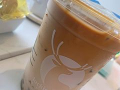 -瑞幸咖啡(第一城店)