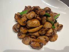 -百富源·海鲜辽菜(浑河堡店)