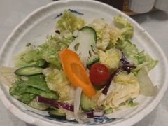 -庐州太太(双岗店)