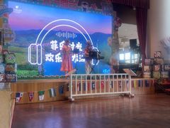 -宁波九龙湖开元度假村
