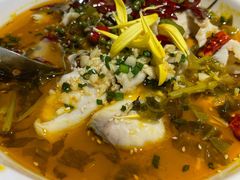 -龙凤点心饼家·39年老字号(松岗店)