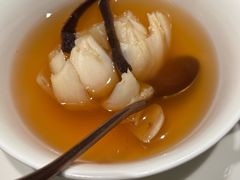 -九福楼大酒店