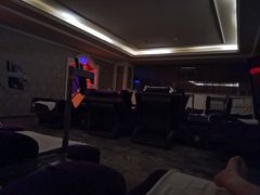 -鑫隆温泉酒店