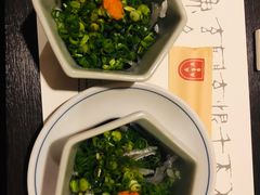 -玄品河豚(那覇國際通里之関)