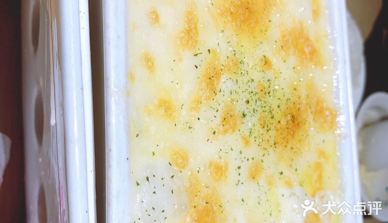 我只是想吃口豆腐呢红烧肉水平一直在线
