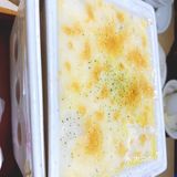 我只是想吃口豆腐呢红烧肉水平一直在线