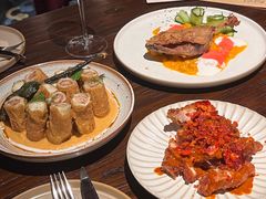 -Brut Eatery悦璞食堂(建国东路店)