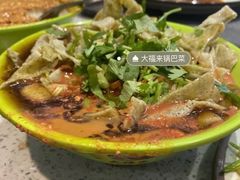 -大福来(西青道店)