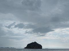 -棒棰岛宾馆景区