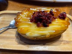 -甬上名灶·首店(环城西路店)