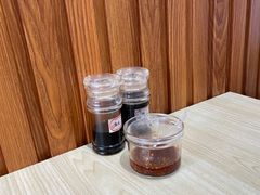 -重庆巴蜀小面(万达金街店)