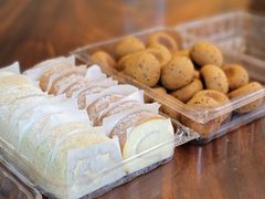 -山姆会员商店(杨桥西路店)