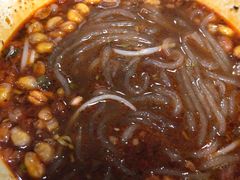 -眉州东坡(民族园店)