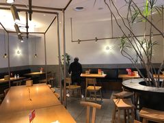 -村外有星光小食铺(长嘉汇店)