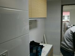 -佰丽爱家全屋定制(汶水店)