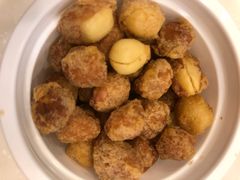 -一心一味(福星店)