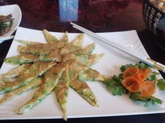 -雄诏大酒店火锅·特色小吃