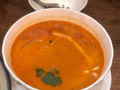 -曼谷食堂·泰国家庭料理