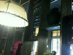 -我家小馆(步行街南路店)