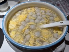 -9家湘菜(上南路店)