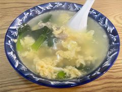 -小毛绝杀炒粉