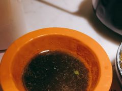 -煲宫(华润万象城店)