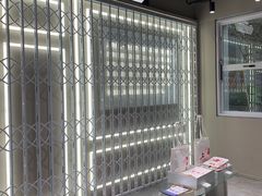 -钟薛高(南头古城店)