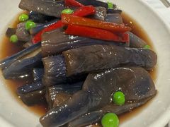 -老吉士(环贸iapm店)