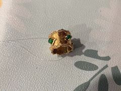 -阜昌典当行(阜成门店)