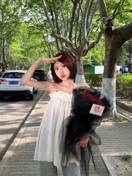 -Cima salon西玛沙龙