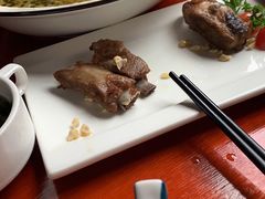 -栖巢(华声苑店)