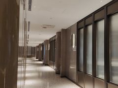 -湖锦酒楼·旗舰店(三阳总店)
