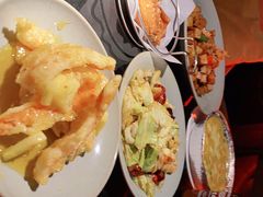 -小资太太餐厅(南岗区店)