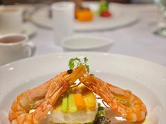-王品台塑牛排(成都万象城店)